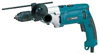 Дрель Makita HP2070F